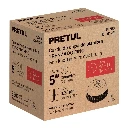 CT-612P+E1.webp