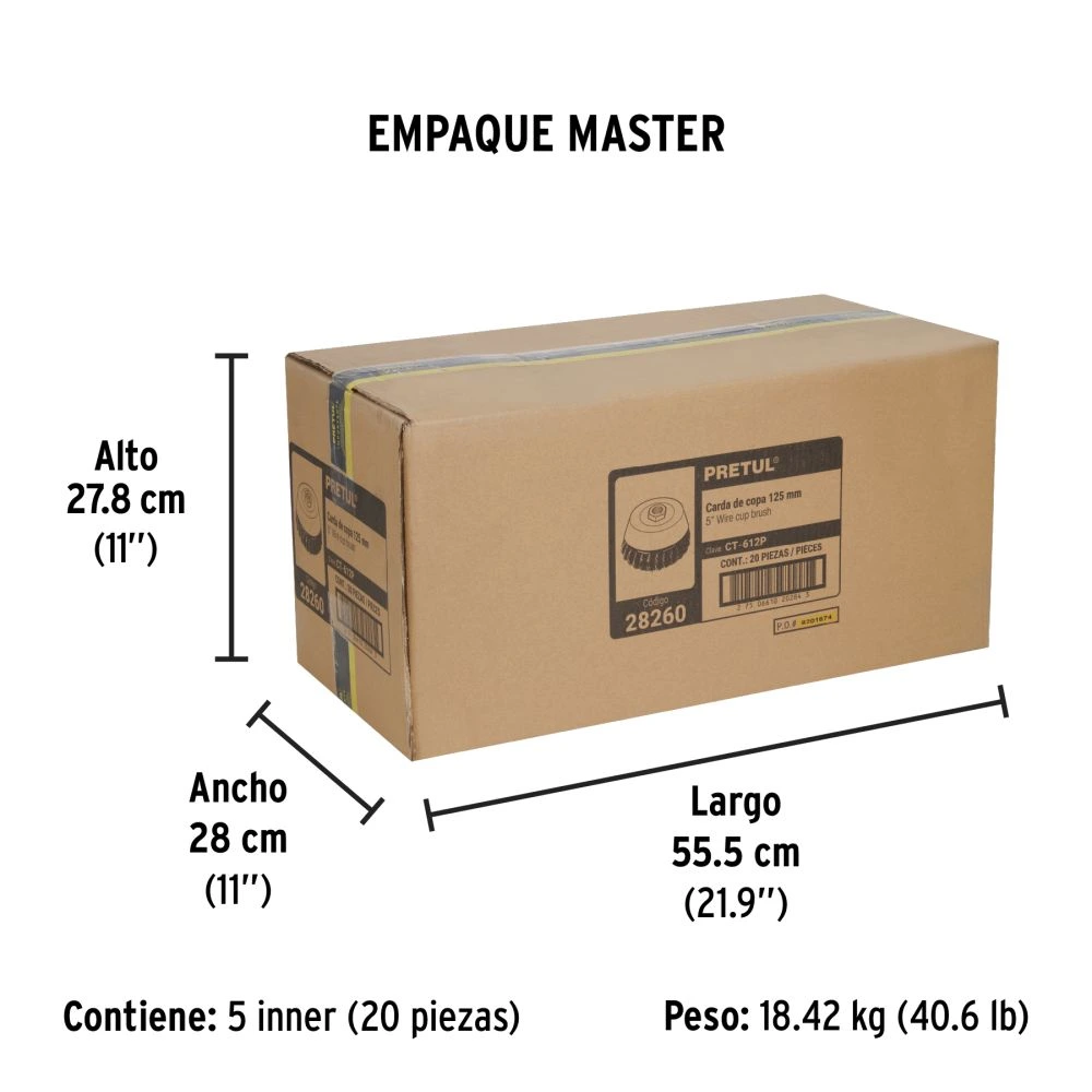 CT-612P+EM1.webp