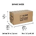 CT-612P+EM1.webp