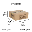 CT-612P+EI1.webp
