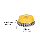 CT-612P+FC2.webp