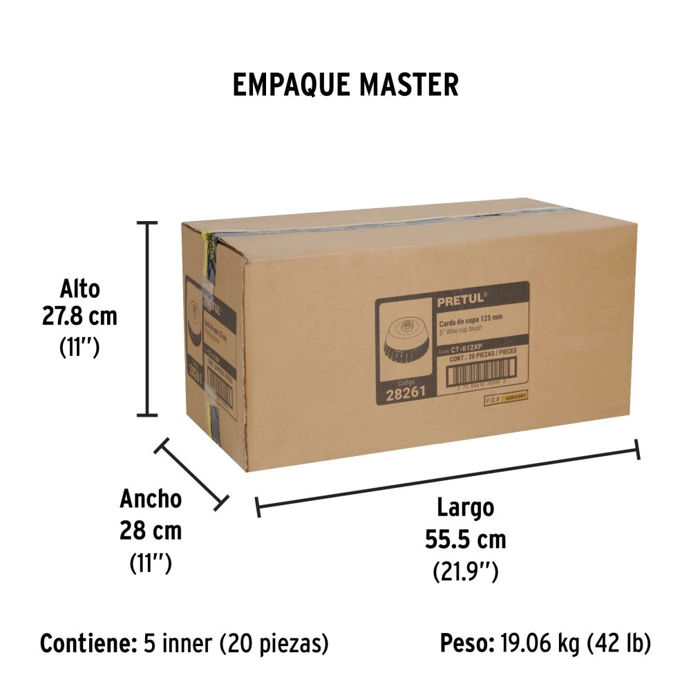 CT-612XP+EM1.webp