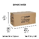 CT-612XP+EM1.webp