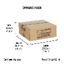 CT-612XP+EI1.webp