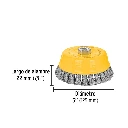 CT-612XP+FC2.webp