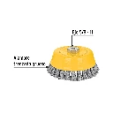 CT-612XP+FC1.webp