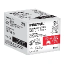 CO-508P+E1.webp