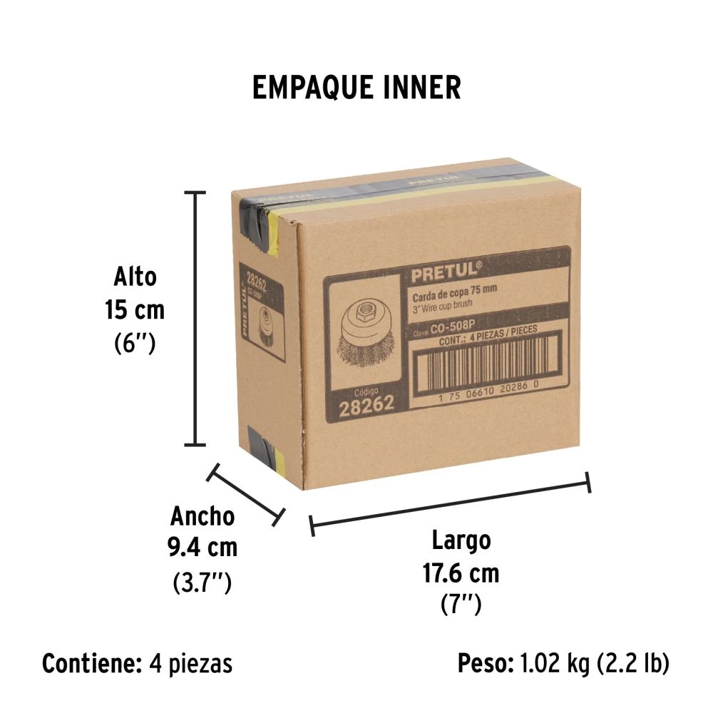 CO-508P+EI1.webp