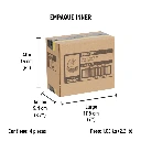 CO-508P+EI1.webp