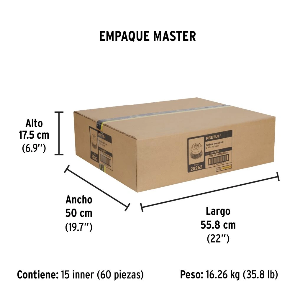 CO-508P+EM1.webp