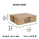 CO-508P+EM1.webp