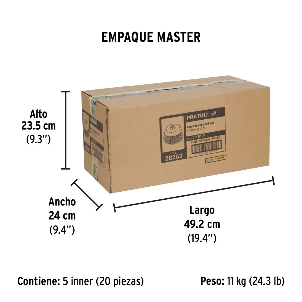CO-510P+EM1.webp