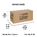 CO-510P+EM1.webp