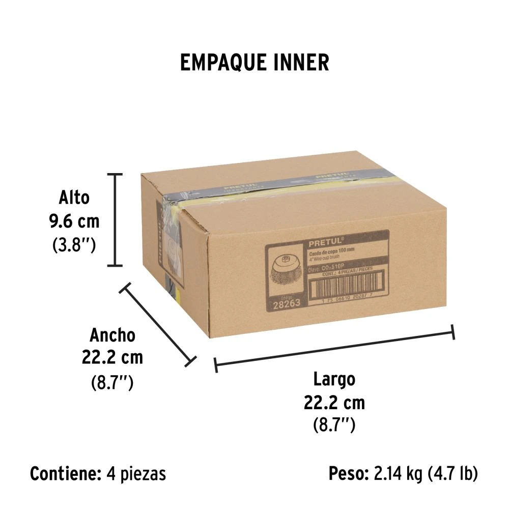 CO-510P+EI1.webp