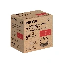 CO-512P+E1.webp