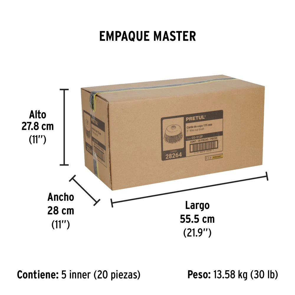 CO-512P+EM1.webp