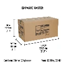 CO-512P+EM1.webp