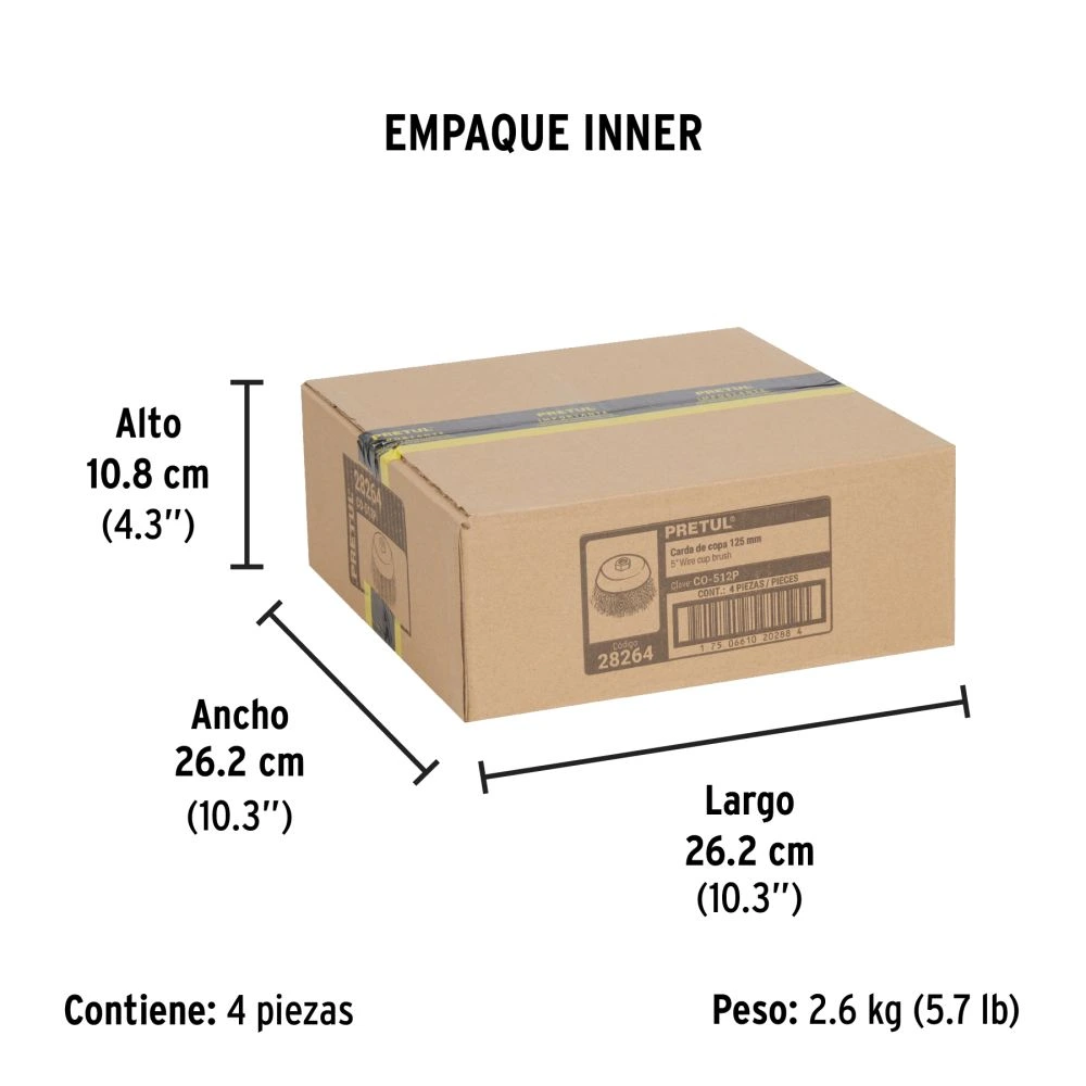 CO-512P+EI1.webp
