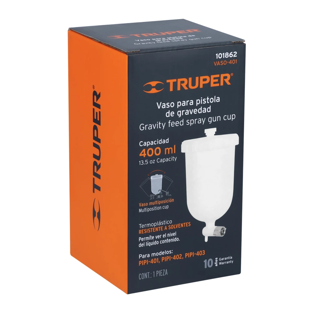 VASO-401+E1.webp