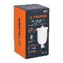 VASO-401+E1.webp