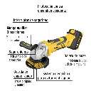 ESMI-20P+FC1.webp