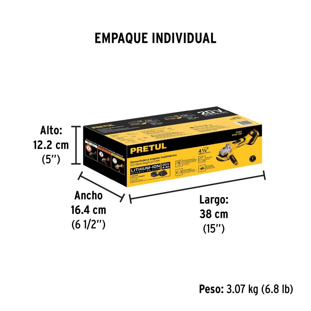 ESMI-20P+EIND1.webp