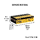 ESMI-20P+EIND1.webp
