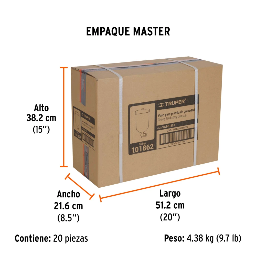 VASO-401+EM1.webp