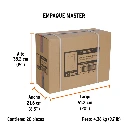 VASO-401+EM1.webp