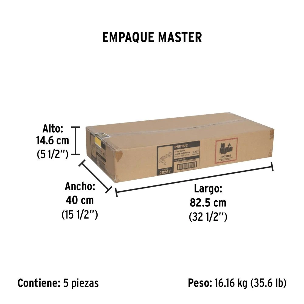 ESMI-20P+EM1.webp