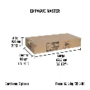 ESMI-20P+EM1.webp