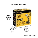 LIMI-20P+EIND1.webp