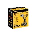 LIMI-20P+E1.webp