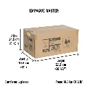 LIMI-20P+EM1.webp