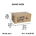DIMI-20P+EM1.webp