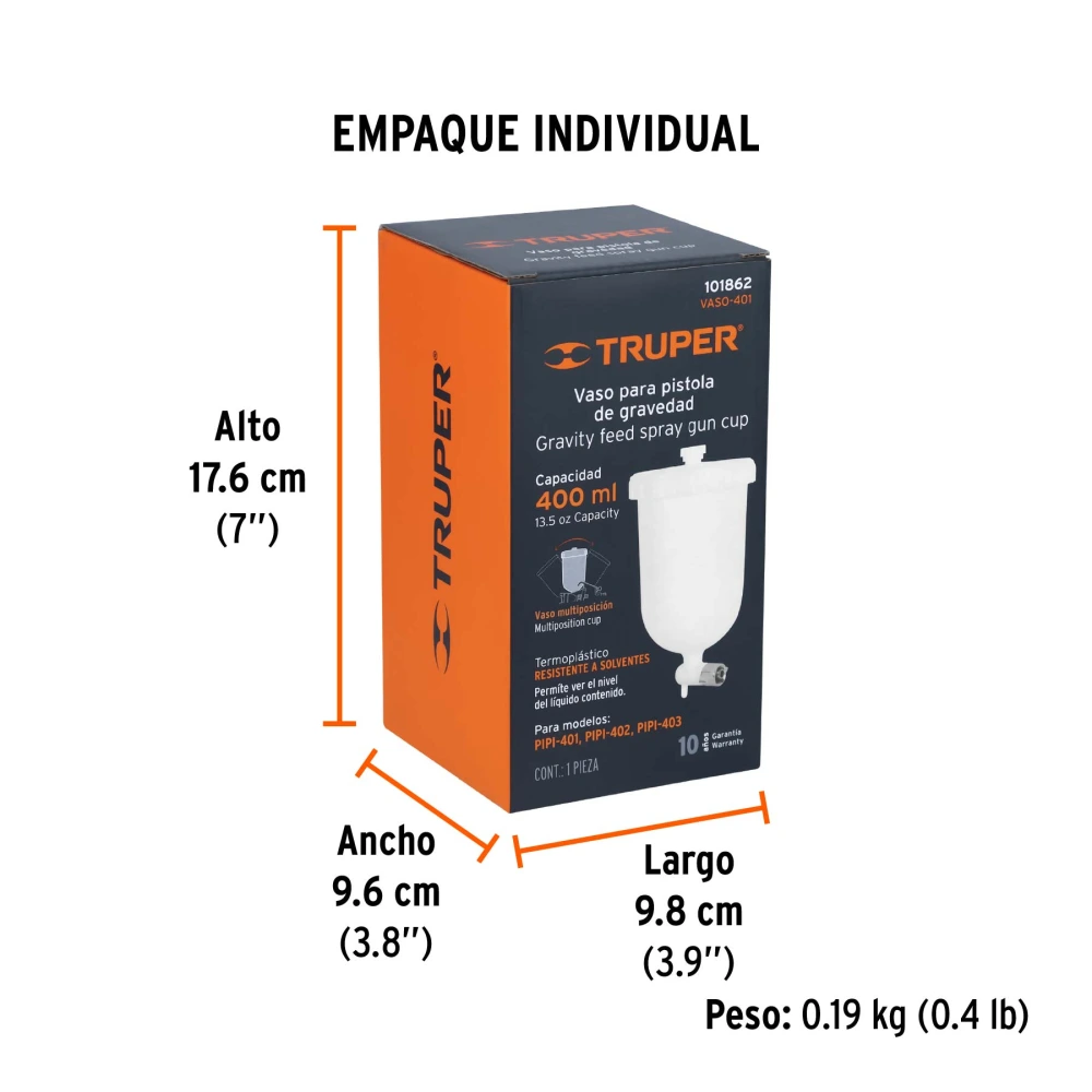 VASO-401+EIND1.webp