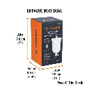 VASO-401+EIND1.webp