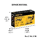 CALI-20P+EIND1.webp
