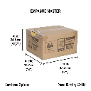 CALI-20P+EM1.webp