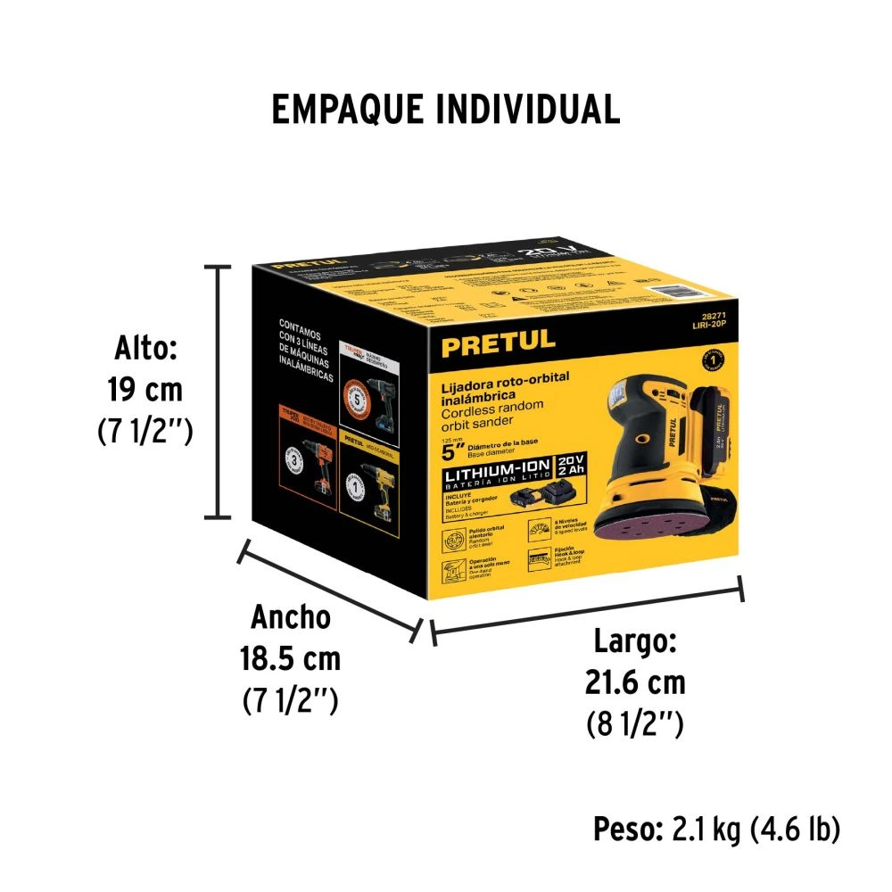 LIRI-20P+EIND1.webp