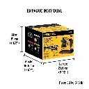 LIRI-20P+EIND1.webp