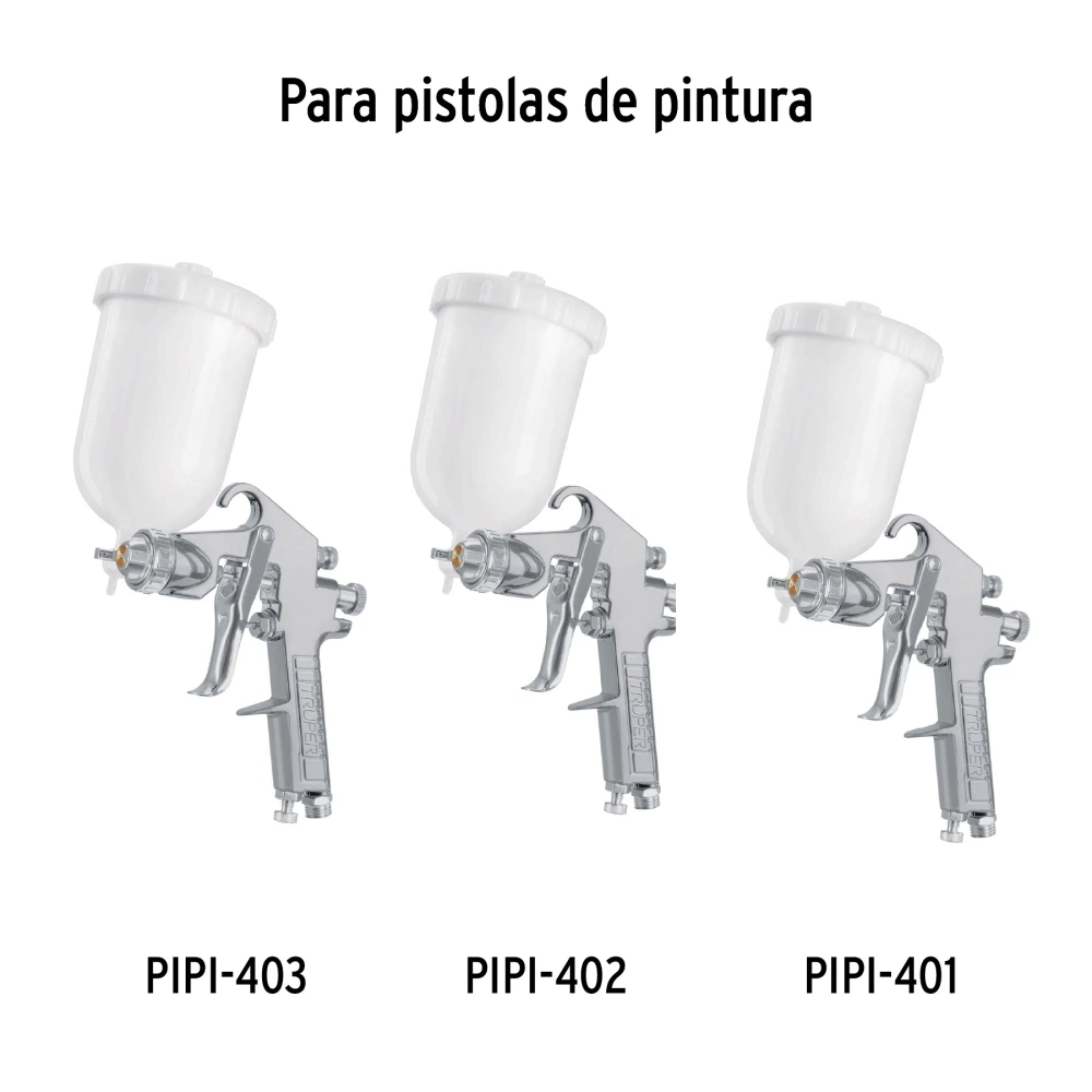 VASO-401+D1.webp