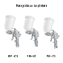 VASO-401+D1.webp