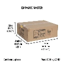 LIRI-20P+EM1.webp