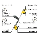 DESI-20P+FC1.webp