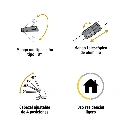 DESI-20P+BIZQ1.webp