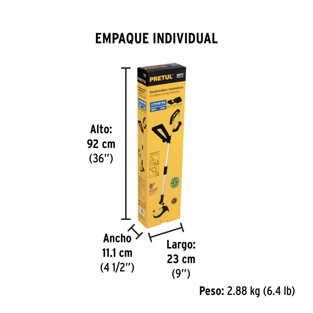 DESI-20P+EIND1.webp