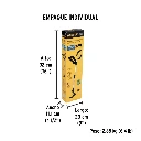 DESI-20P+EIND1.webp