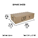 DESI-20P+EM1.webp