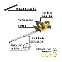 CORI-20P+FC1.webp